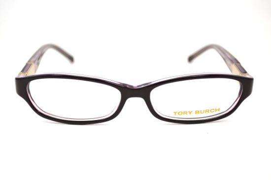 Picture of Tory Burch Eyeglasses TY2014