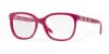 Picture of Versace Eyeglasses VE3203
