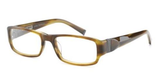 Picture of John Varvatos Eyeglasses V341 AF