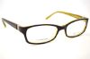 Picture of Kate Spade Eyeglasses REGINE