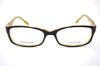 Picture of Kate Spade Eyeglasses REGINE