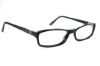 Picture of Ralph Lauren Eyeglasses RL6071B