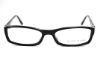 Picture of Ralph Lauren Eyeglasses RL6071B