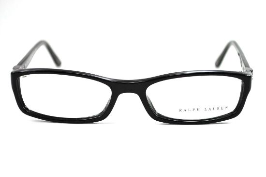 Picture of Ralph Lauren Eyeglasses RL6071B