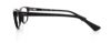 Picture of Vogue Eyeglasses VO2748
