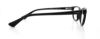Picture of Vogue Eyeglasses VO2748