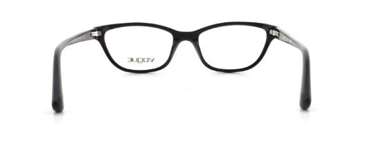 Picture of Vogue Eyeglasses VO2748
