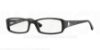 Picture of Vogue Eyeglasses VO2768B