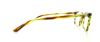 Picture of Versace Eyeglasses VE3174