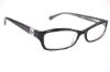 Picture of Tory Burch Eyeglasses TY2010