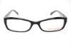 Picture of Tory Burch Eyeglasses TY2010