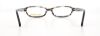 Picture of Tory Burch Eyeglasses TY2013