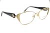 Picture of Versace Eyeglasses VE1196