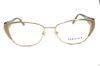 Picture of Versace Eyeglasses VE1196