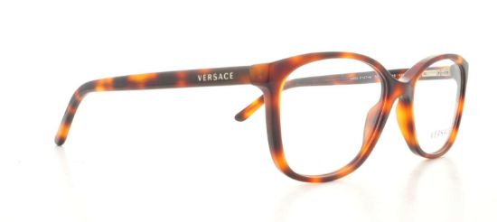 Picture of Versace Eyeglasses VE3147M