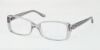 Picture of Ralph Lauren Eyeglasses RL6114