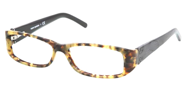Picture of Tory Burch Eyeglasses TY2017