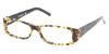 Picture of Tory Burch Eyeglasses TY2017
