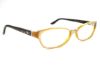 Picture of Ralph Lauren Eyeglasses RL6068
