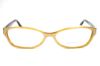 Picture of Ralph Lauren Eyeglasses RL6068