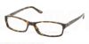 Picture of Ralph Lauren Eyeglasses RL6071B