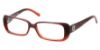 Picture of Tory Burch Eyeglasses TY2020