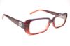 Picture of Tory Burch Eyeglasses TY2020