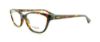 Picture of Vogue Eyeglasses VO2748