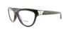 Picture of Vogue Eyeglasses VO2865