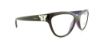 Picture of Vogue Eyeglasses VO2865