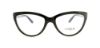 Picture of Vogue Eyeglasses VO2865