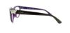Picture of Vogue Eyeglasses VO2865