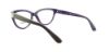 Picture of Vogue Eyeglasses VO2865