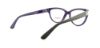 Picture of Vogue Eyeglasses VO2865