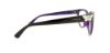 Picture of Vogue Eyeglasses VO2865