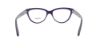 Picture of Vogue Eyeglasses VO2865