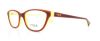 Picture of Vogue Eyeglasses VO2748