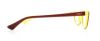 Picture of Vogue Eyeglasses VO2748