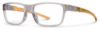 Picture of Smith Eyeglasses RELAY