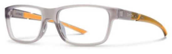 Picture of Smith Eyeglasses RELAY