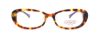 Picture of Coach Eyeglasses HC6035F