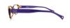 Picture of Coach Eyeglasses HC6035F