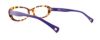 Picture of Coach Eyeglasses HC6035F