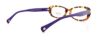 Picture of Coach Eyeglasses HC6035F