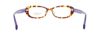Picture of Coach Eyeglasses HC6035F