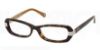 Picture of Coach Eyeglasses HC6004