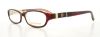 Picture of Tory Burch Eyeglasses TY2014