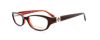 Picture of Tory Burch Eyeglasses TY2009