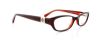 Picture of Tory Burch Eyeglasses TY2009