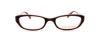 Picture of Tory Burch Eyeglasses TY2009